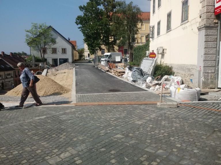 krizisce03.jpg