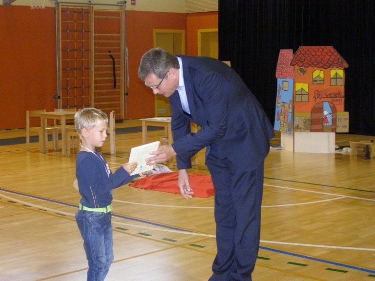 prvi_solski_dan_dobrnic___02.jpg
