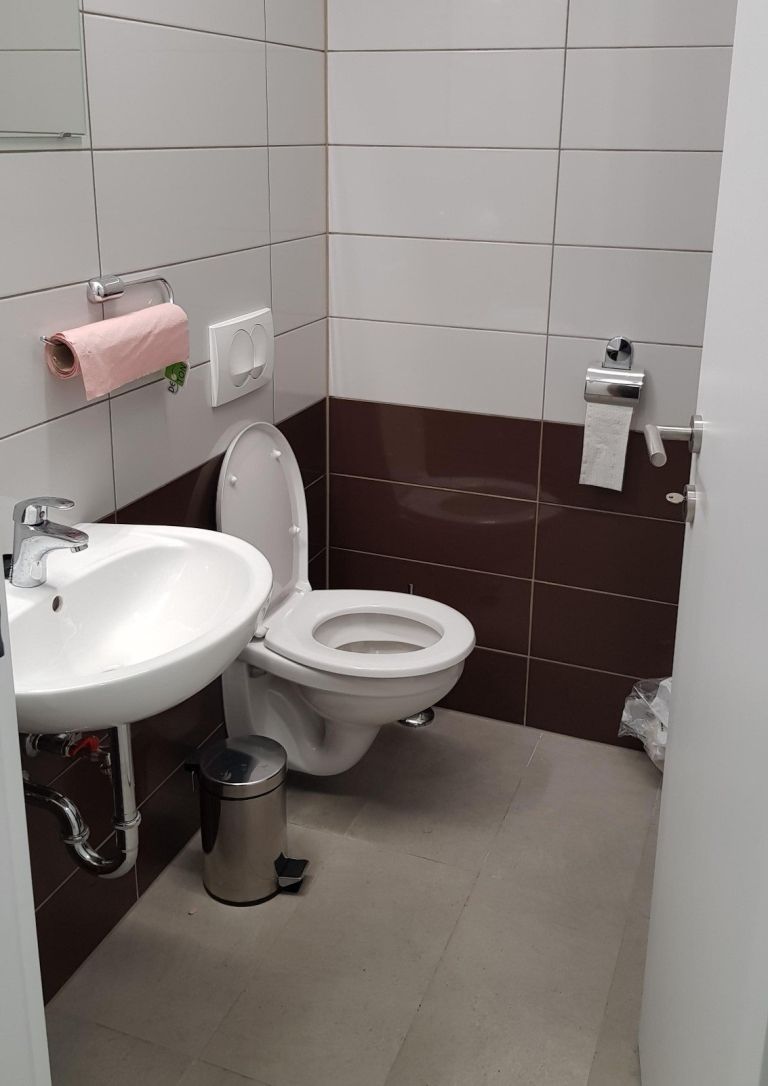 _pptrebnje__2_.jpg