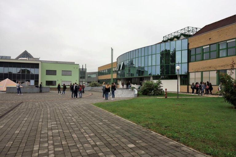 prvi_solski_dan_brezice___01.jpg