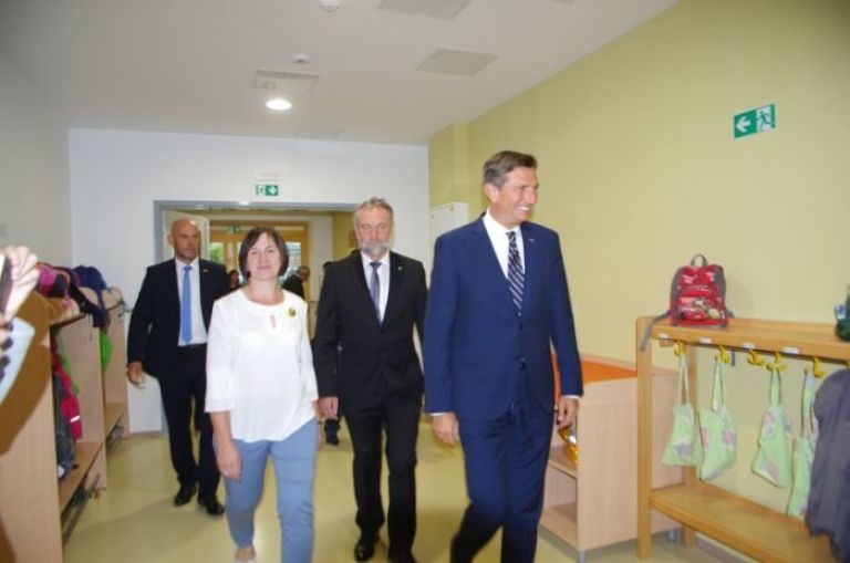 cebelica_013.jpg