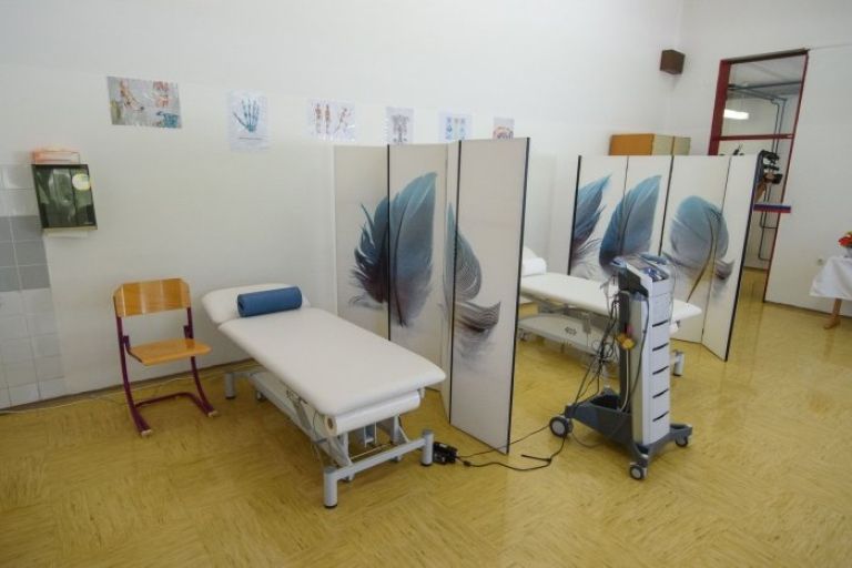 fizioterapija02.jpg