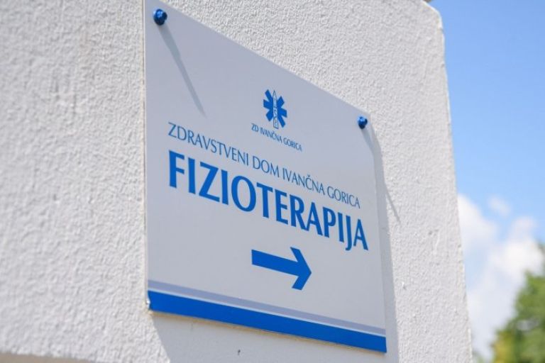 fizioterapija01.jpg