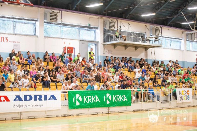 mrkrka_rdrikoribnica_prvikrog_nlbliga_15.jpg