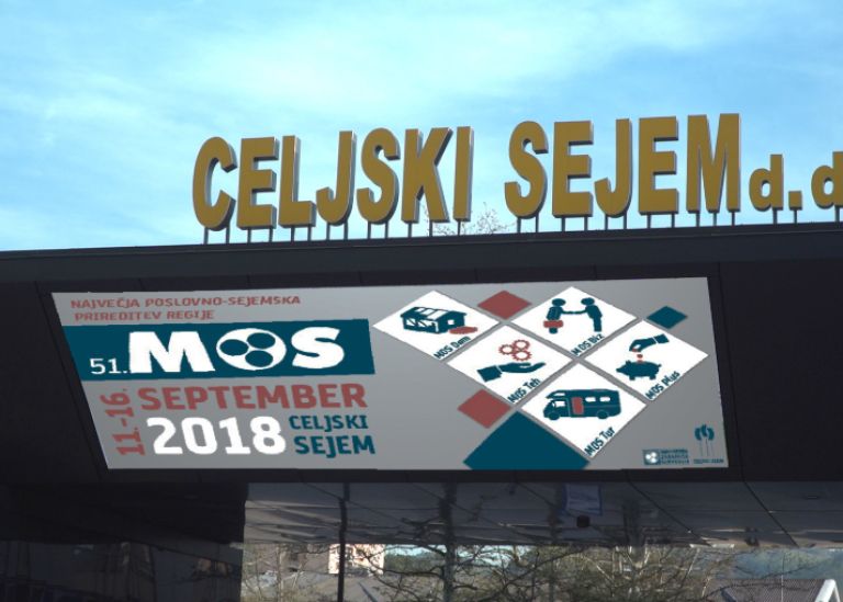 celjski sejem 2018.png