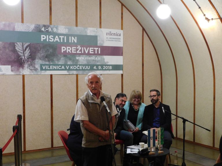 _vilenica1__1_.jpg
