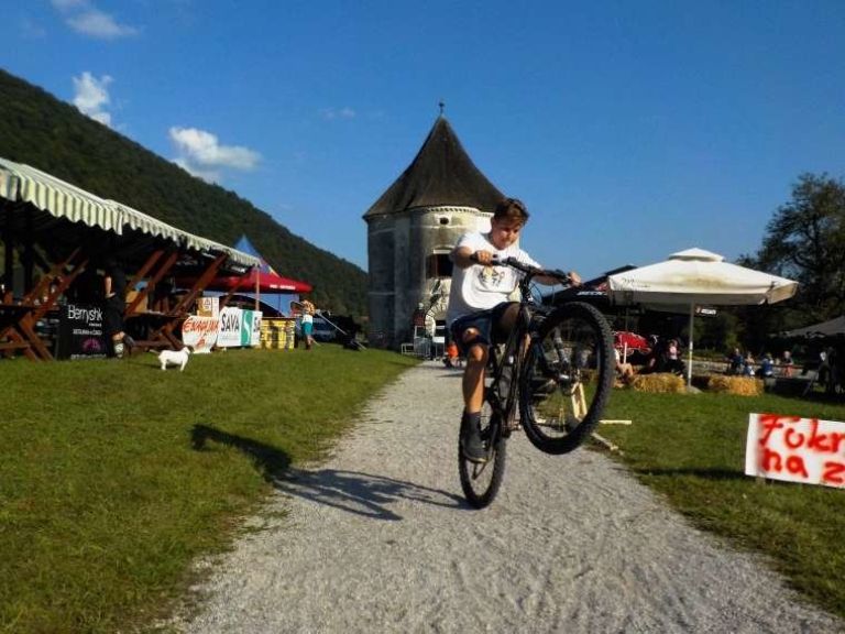 soteska__5_.jpg