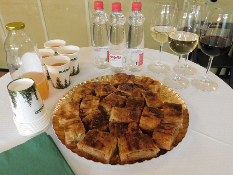 _vilenica1__3_.jpg
