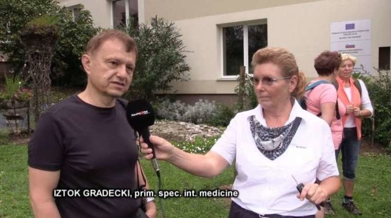 _pohod__3_.jpg