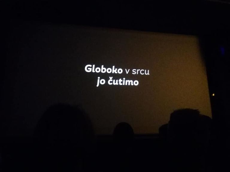 _zfilmam3__2_.jpg