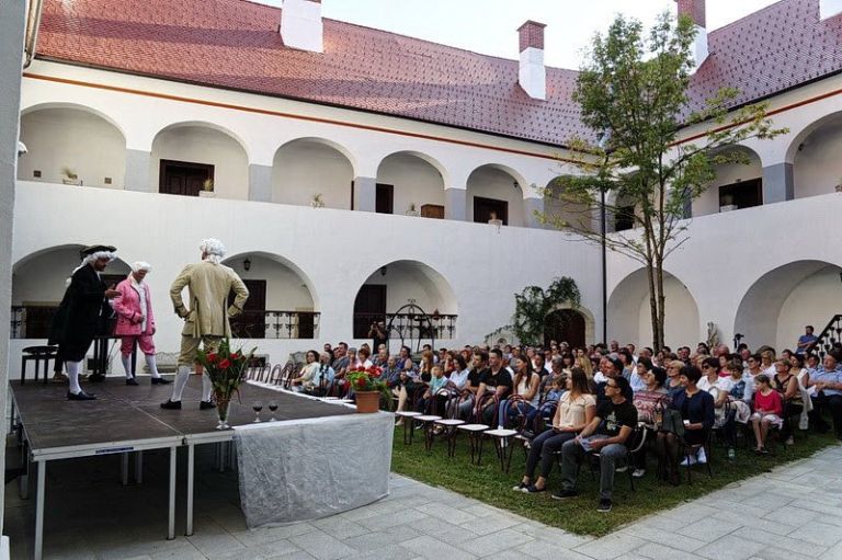 _zkoncert__02_.jpg