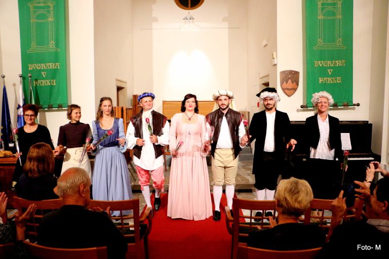 _zkoncert__13_.jpg