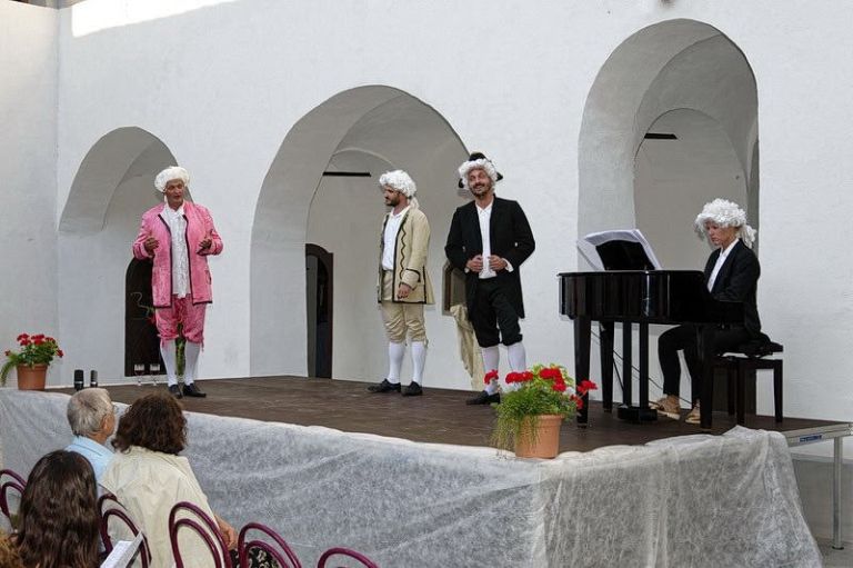 _zkoncert__01_.jpg