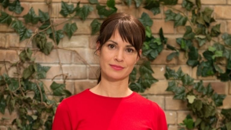 sara jagodic inti sraj.jpg