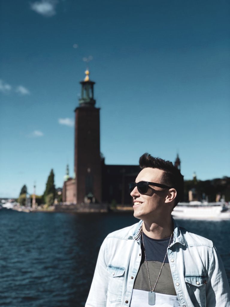 NINO - Stockholm 3.jpeg