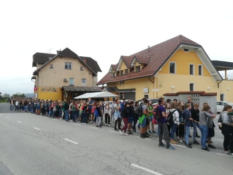 sticna_mladih01.jpg