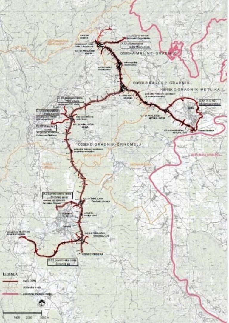 s_trasa.jpg