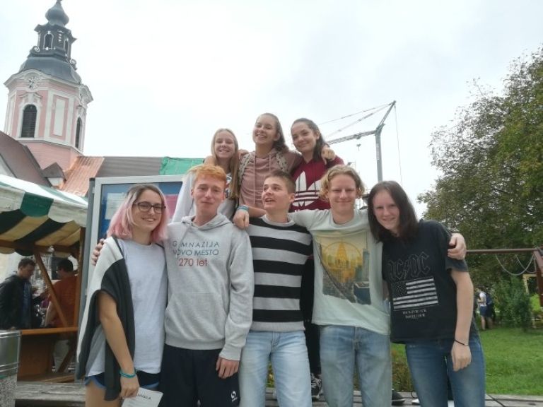 sticna_mladih09.jpg