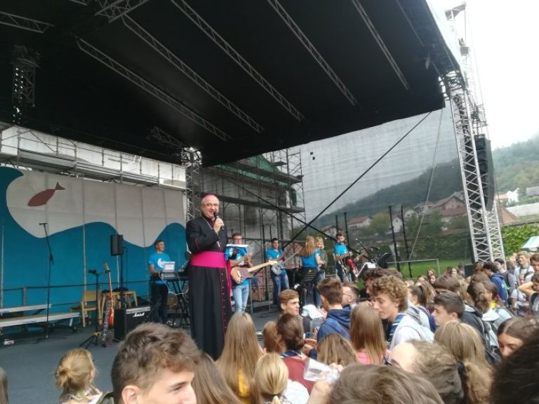 sticna_mladih18.jpg