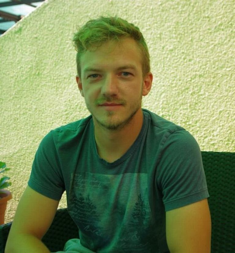 volk_004.jpg