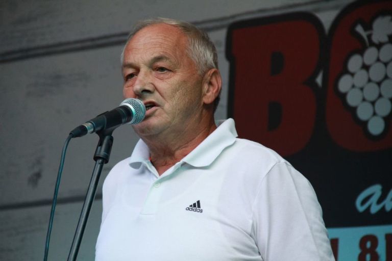 img_6417.jpg