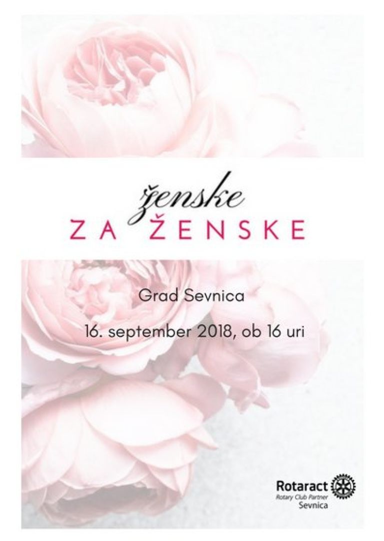 _zzzvabilo_0__1_.jpg