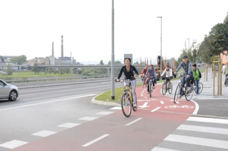 teden_mobilnosti_krsko_7.jpg