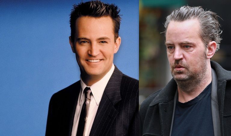 chandler.jpg