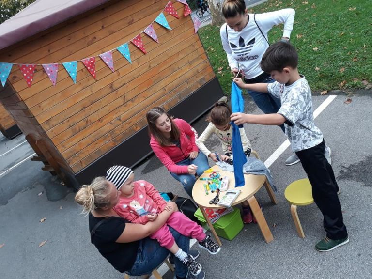 foto_01.jpg