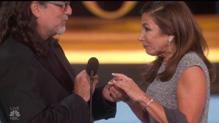 Glenn Weiss emmy 2018 zaroka.jpg