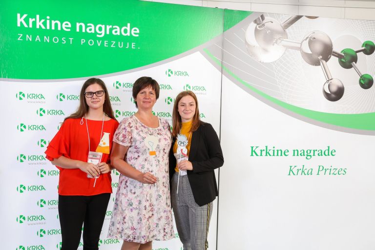 _znagrade__1_.jpg