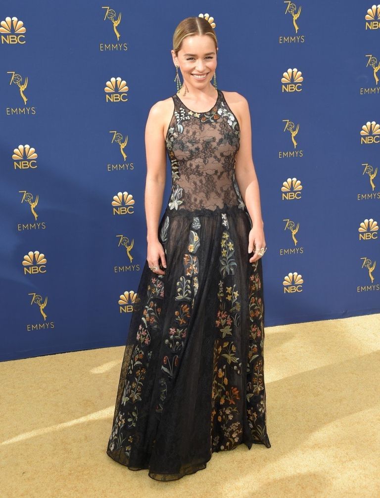 emilia clarke.jpg