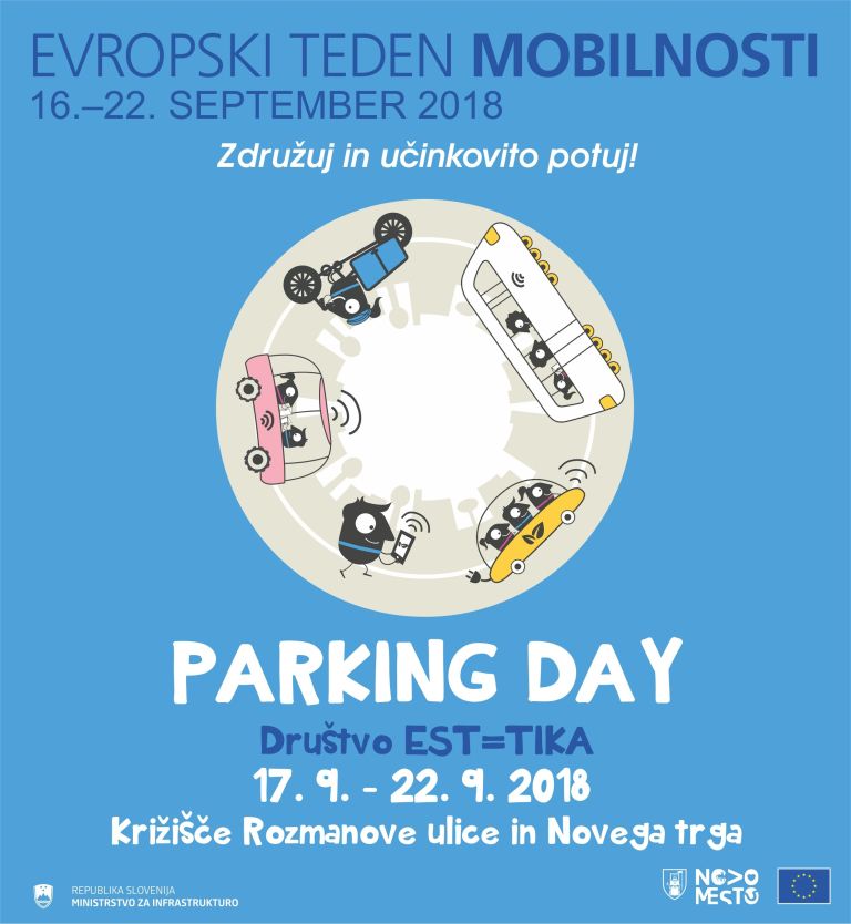 etm_2018___parking_day.jpg