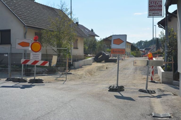 na_smihelski_cesti.jpg