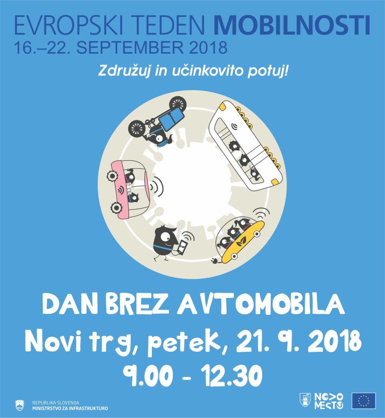 etm_2018___dan_brez_avta.jpg