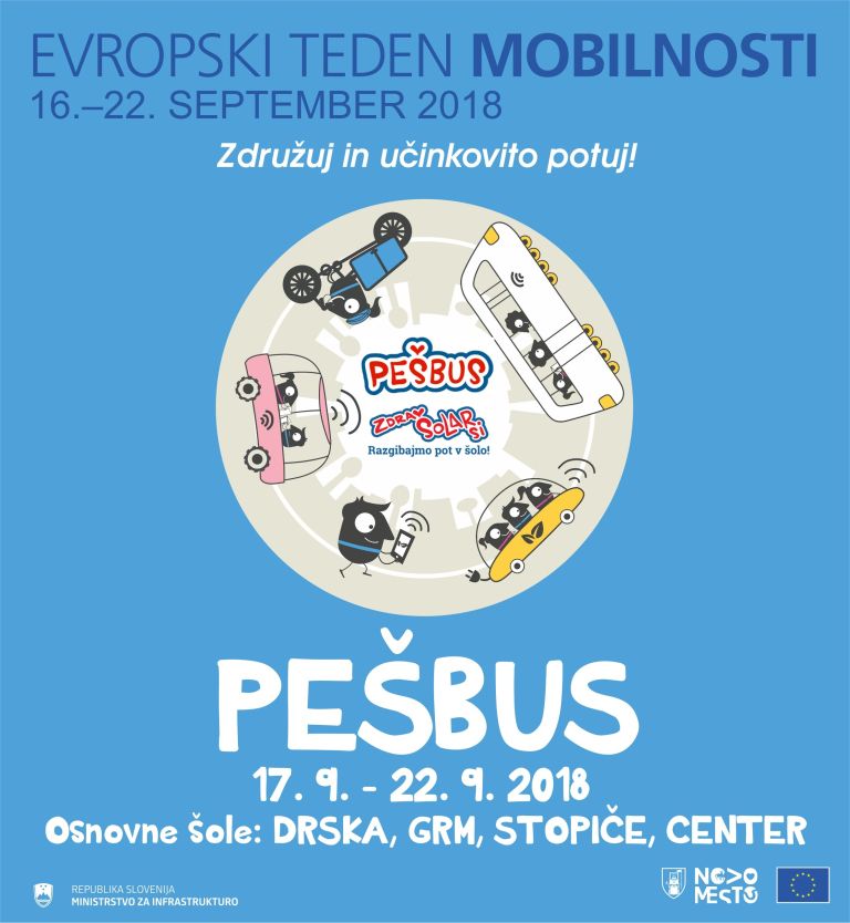 etm_2018___pesbus.jpg