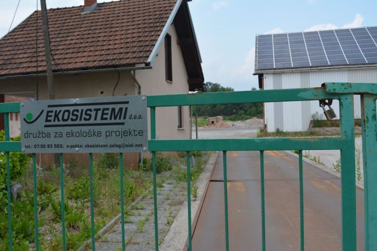 obmcje_pogorisca.jpg