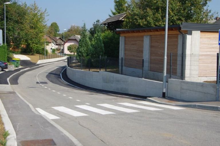 orehovica_030.jpg