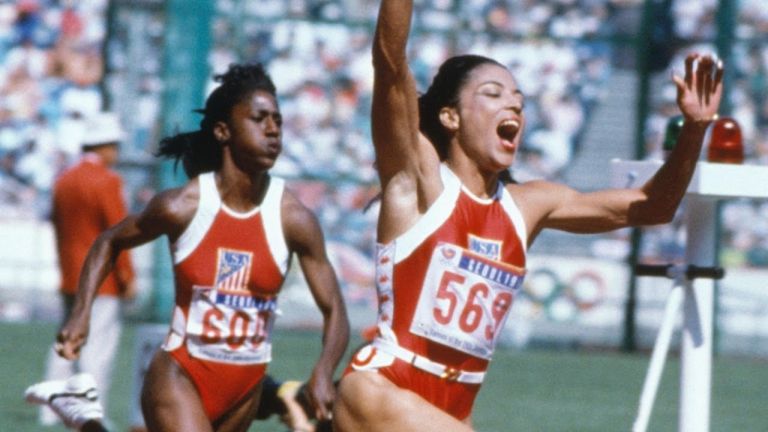 florence griffith joyner.jpg