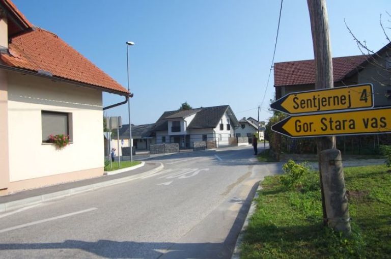 orehovica_001.jpg