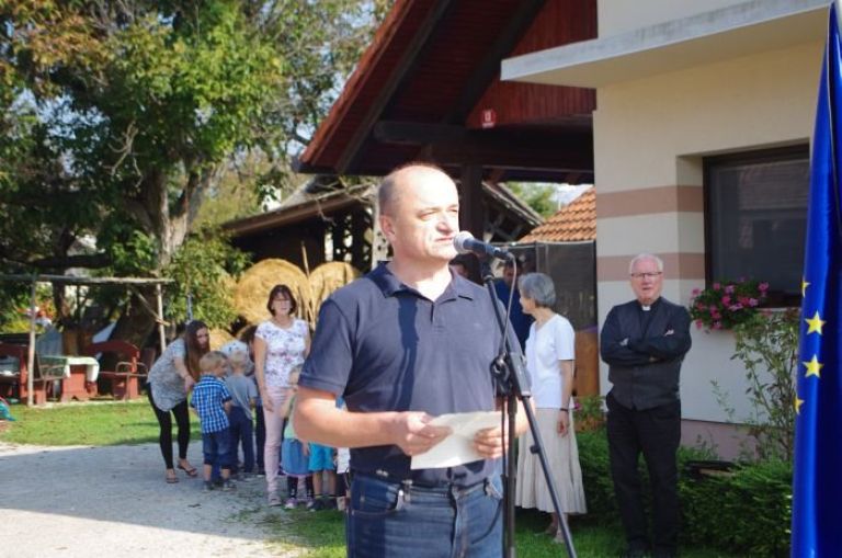 orehovica_007.jpg