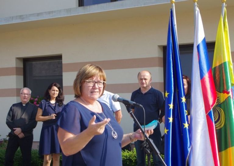 orehovica_020.jpg