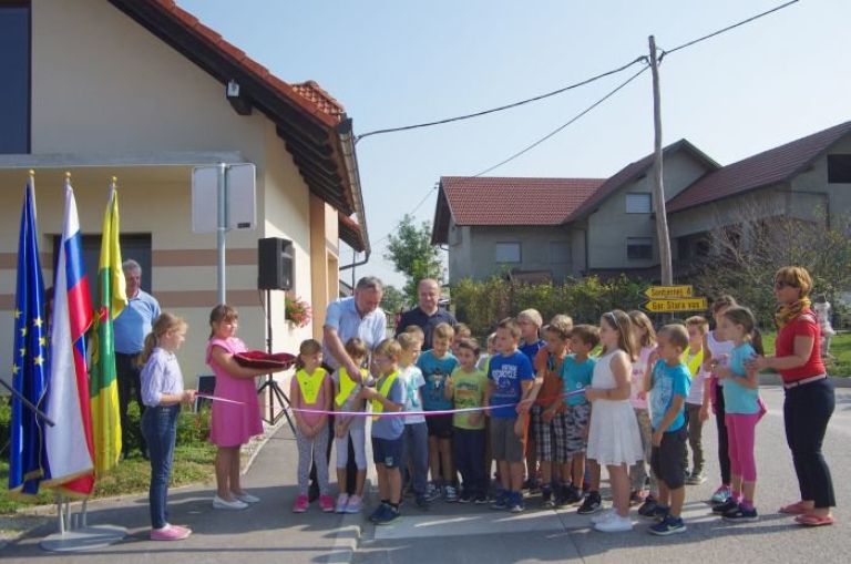 orehovica_024.jpg