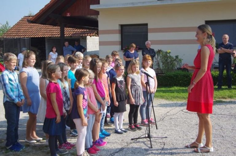 orehovica_019.jpg