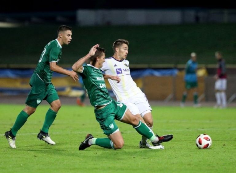 nog_krsko_maribor__0338_dw.jpg
