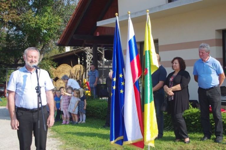 orehovica_010.jpg