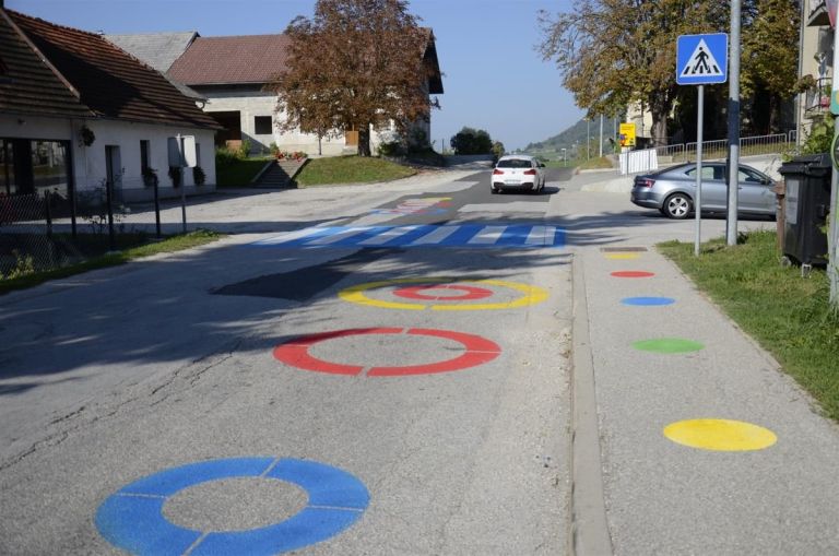 koprivnica03.jpg