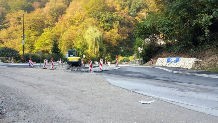 vpadnica trbvolje.jpg