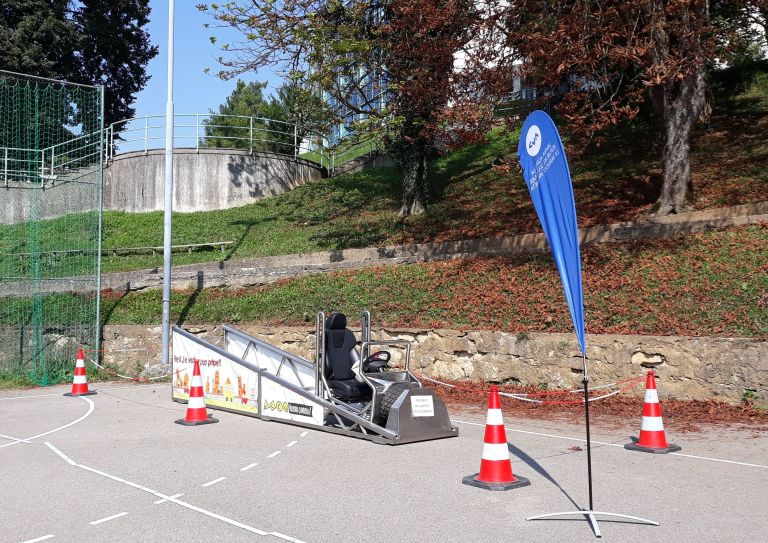 20180920_123337__1_.jpg