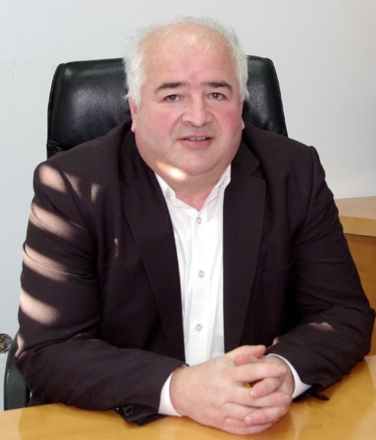 d05_jozekapler.jpg